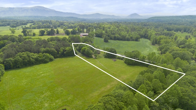 939 Reynolds Bridge Rd, Benton, TN 37307