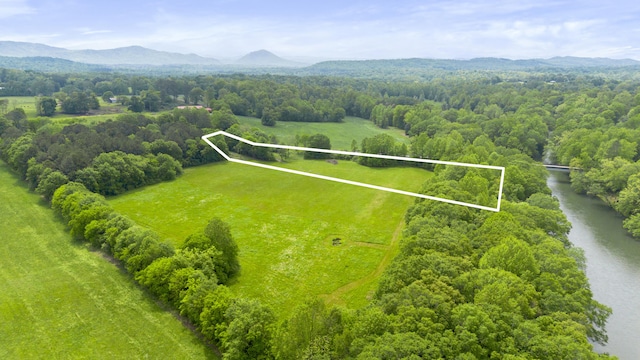 939 Reynolds Bridge Rd, Benton, TN 37307