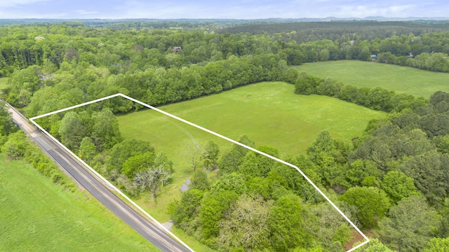 939 Reynolds Bridge Rd, Benton, TN 37307