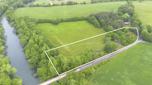 939 Reynolds Bridge Rd, Benton, TN 37307