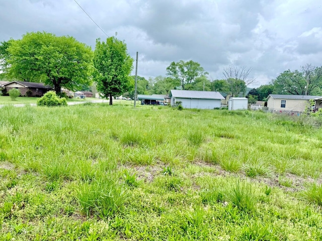 326 Church St, Graysville, TN 37338 - photo 2