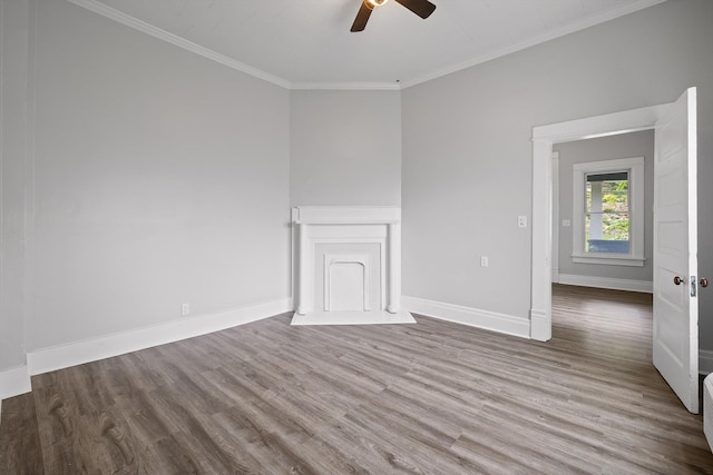 835 Tremont St, Chattanooga, TN 37405 - photo 3