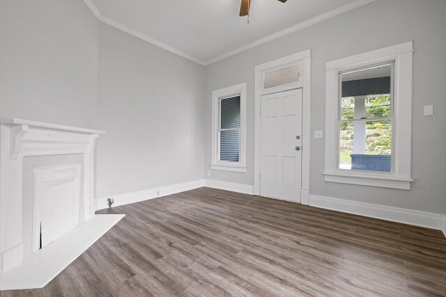 835 Tremont St, Chattanooga, TN 37405 - photo 4