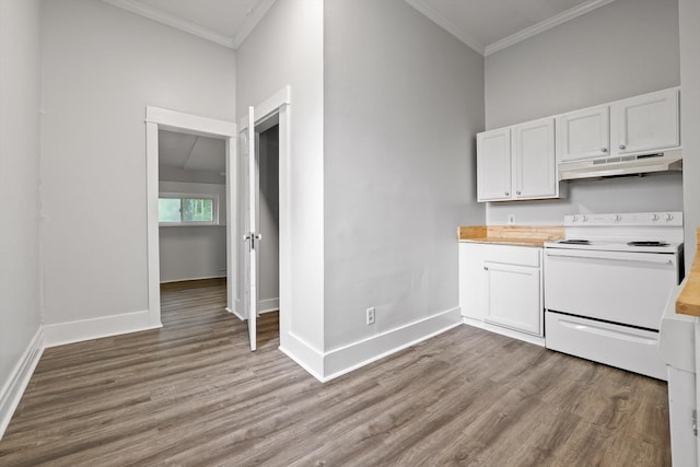 835 Tremont St, Chattanooga, TN 37405 - photo 5