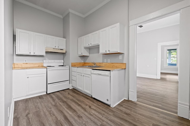 835 Tremont St, Chattanooga, TN 37405 - photo 7