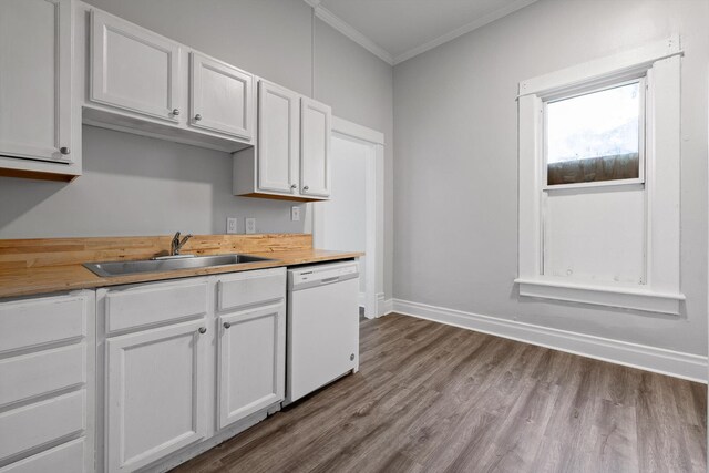 835 Tremont St, Chattanooga, TN 37405 - photo 8