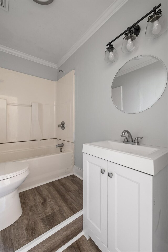 835 Tremont St, Chattanooga, TN 37405 - photo 9