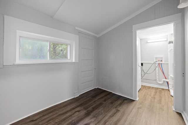 835 Tremont St, Chattanooga, TN 37405 - photo 10