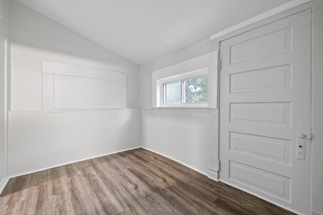 835 Tremont St, Chattanooga, TN 37405 - photo 12