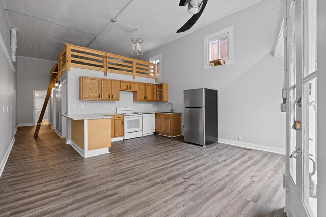 835 Tremont St, Chattanooga, TN 37405 - photo 14