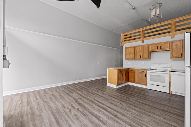 835 Tremont St, Chattanooga, TN 37405 - photo 15