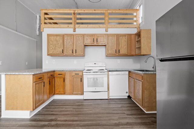 835 Tremont St, Chattanooga, TN 37405 - photo 16