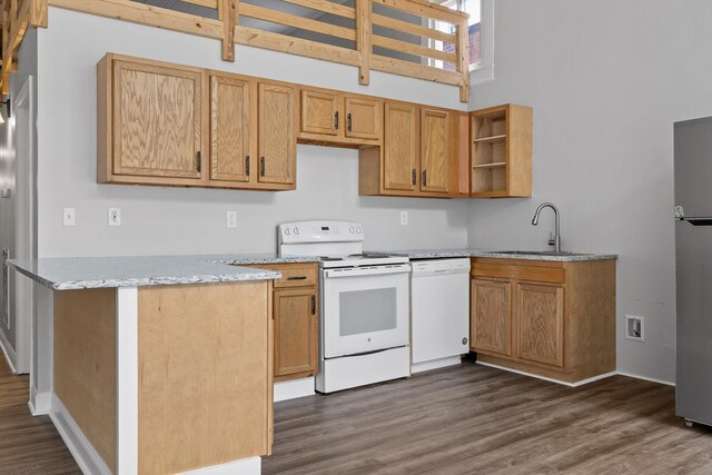 835 Tremont St, Chattanooga, TN 37405 - photo 17
