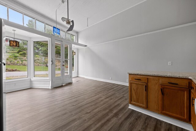 835 Tremont St, Chattanooga, TN 37405 - photo 18