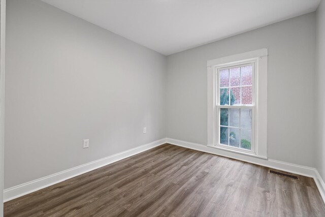 835 Tremont St, Chattanooga, TN 37405 - photo 19