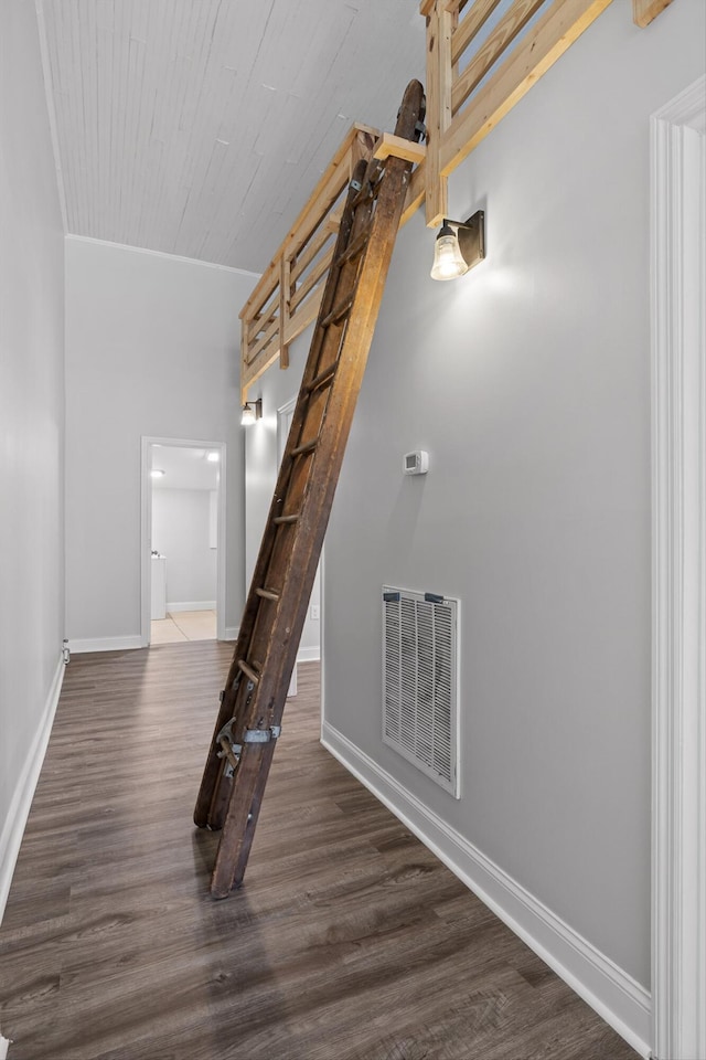 835 Tremont St, Chattanooga, TN 37405 - photo 20