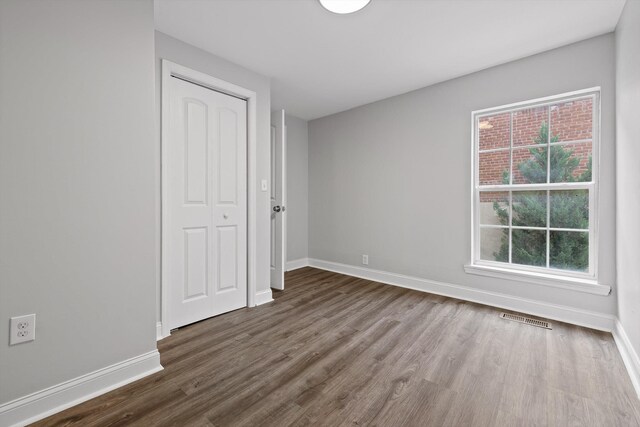 835 Tremont St, Chattanooga, TN 37405 - photo 22