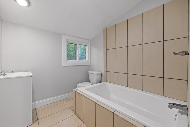 835 Tremont St, Chattanooga, TN 37405 - photo 25