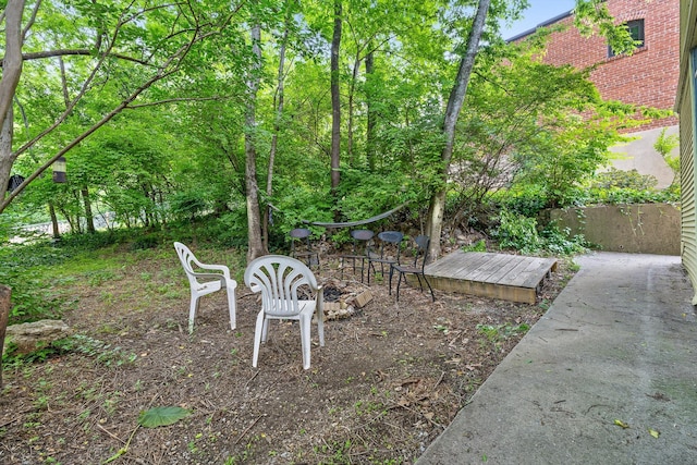 835 Tremont St, Chattanooga, TN 37405 - photo 28