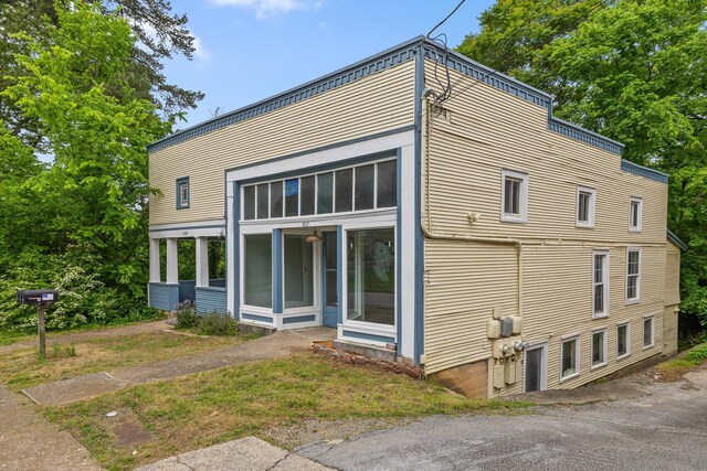 835 Tremont St, Chattanooga, TN 37405 - photo 32