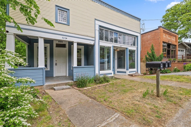 835 Tremont St, Chattanooga, TN 37405 - photo 33