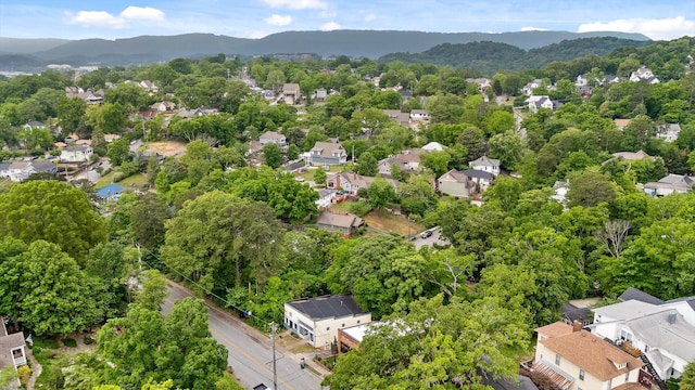 835 Tremont St, Chattanooga, TN 37405 - photo 36