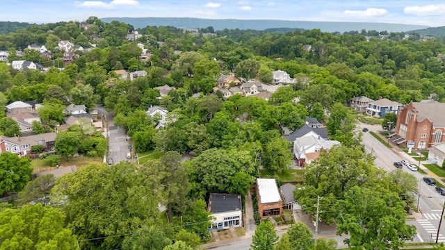 835 Tremont St, Chattanooga, TN 37405 - photo 37