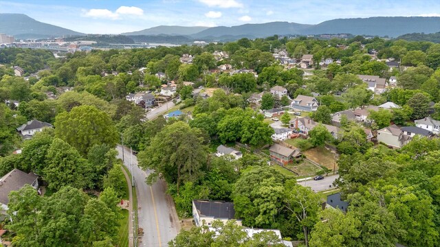 835 Tremont St, Chattanooga, TN 37405 - photo 43