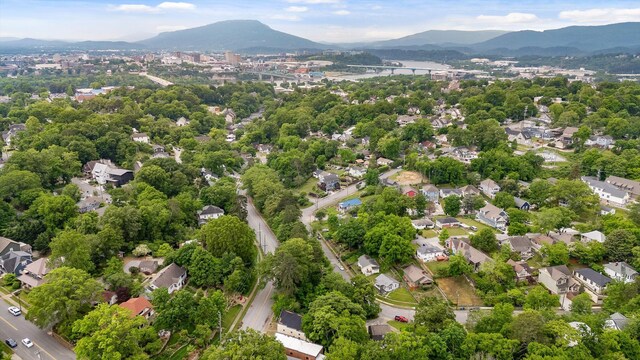 835 Tremont St, Chattanooga, TN 37405 - photo 44