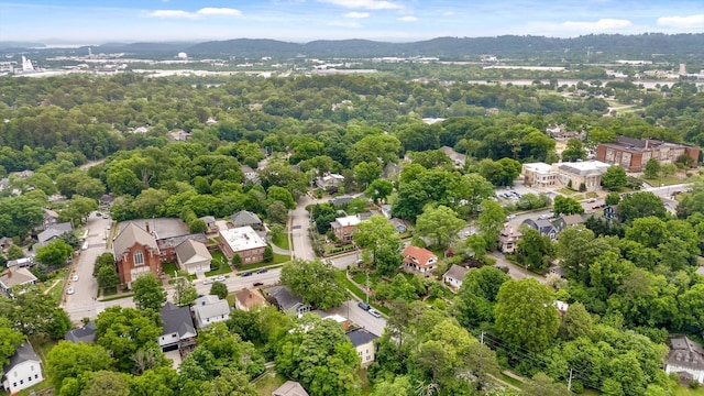 835 Tremont St, Chattanooga, TN 37405 - photo 45