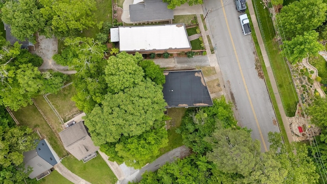 835 Tremont St, Chattanooga, TN 37405 - photo 46
