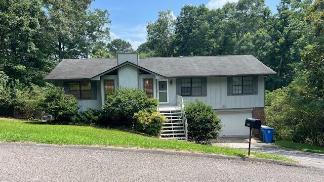 1992 N Ridge Rd, Hixson, TN 37343 - photo 1