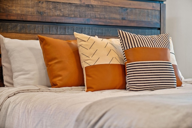 89 Kailors Cove Cir, Ringgold, GA 30736 - view of bedroom