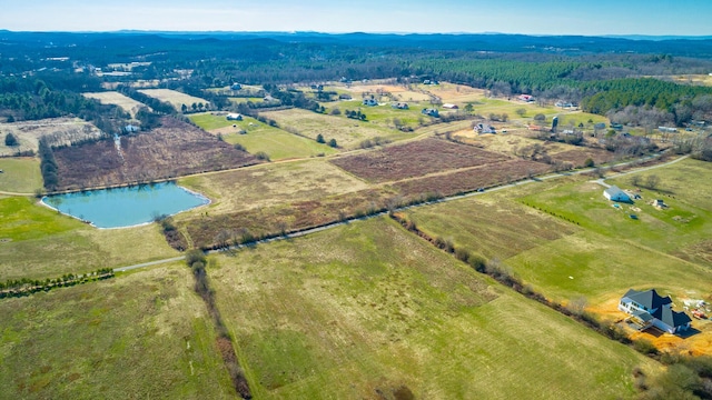 223 SW Old Lead Mine Valley Rd SW, Cleveland, TN 37311 - photo 2