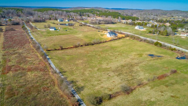 223 SW Old Lead Mine Valley Rd SW, Cleveland, TN 37311 - photo 5
