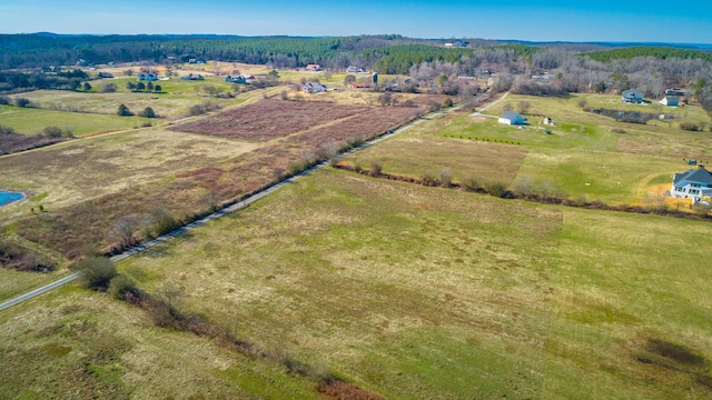 223 SW Old Lead Mine Valley Rd SW, Cleveland, TN 37311 - photo 6