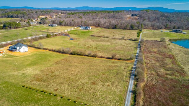 223 SW Old Lead Mine Valley Rd SW, Cleveland, TN 37311 - photo 7