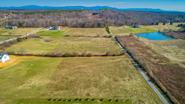 223 SW Old Lead Mine Valley Rd SW, Cleveland, TN 37311 - photo 8