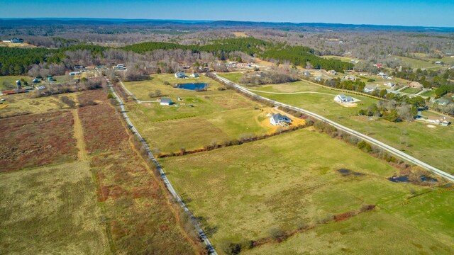 223 SW Old Lead Mine Valley Rd SW, Cleveland, TN 37311 - photo 12