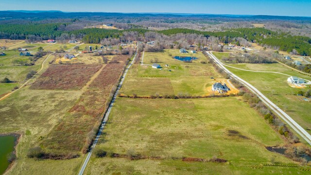 223 SW Old Lead Mine Valley Rd SW, Cleveland, TN 37311 - photo 14