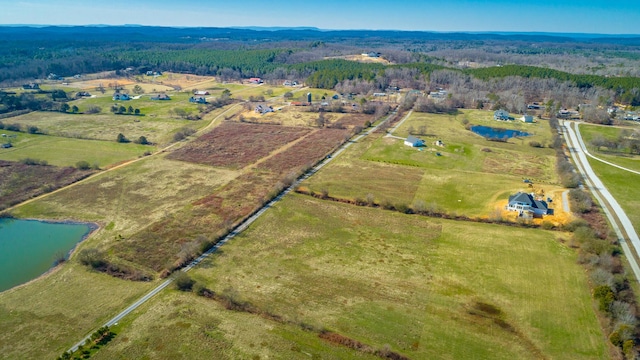 223 SW Old Lead Mine Valley Rd SW, Cleveland, TN 37311 - photo 15