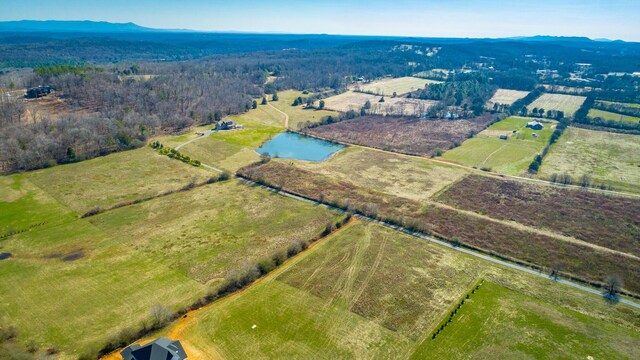 223 SW Old Lead Mine Valley Rd SW, Cleveland, TN 37311 - photo 16