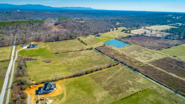 223 SW Old Lead Mine Valley Rd SW, Cleveland, TN 37311 - photo 17