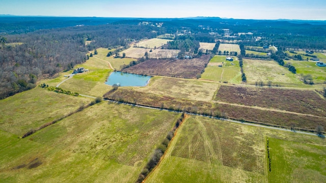 223 SW Old Lead Mine Valley Rd SW, Cleveland, TN 37311 - photo 20