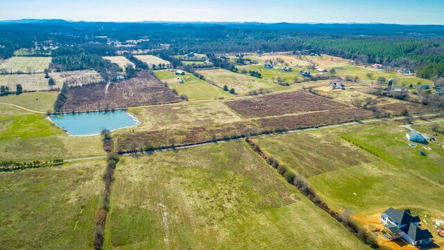 223 SW Old Lead Mine Valley Rd SW, Cleveland, TN 37311 - photo 22