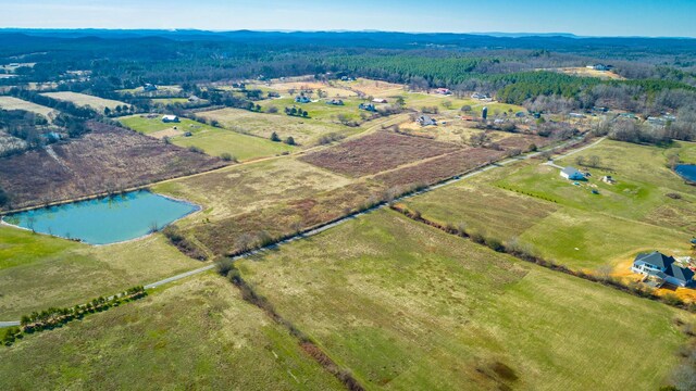 223 SW Old Lead Mine Valley Rd SW, Cleveland, TN 37311 - photo 24