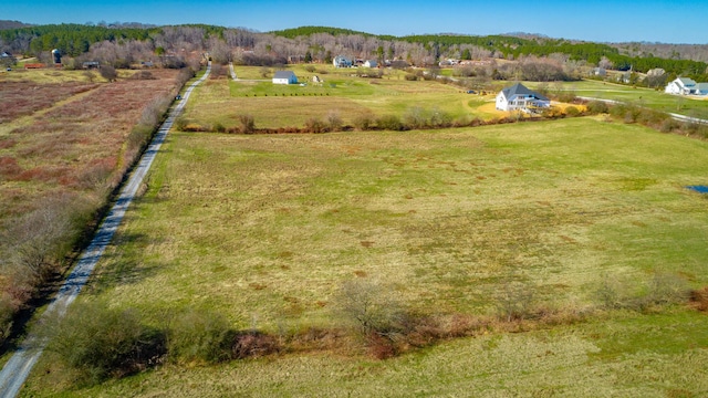 223 SW Old Lead Mine Valley Rd SW, Cleveland, TN 37311 - photo 27