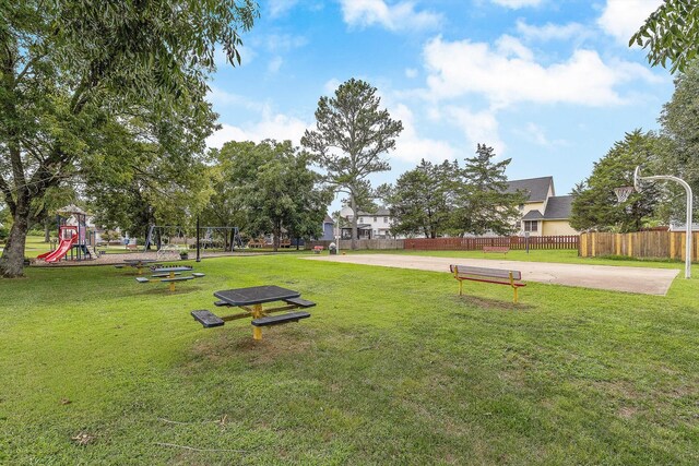 9240 Shay Cv, Ooltewah, TN 37363 - view of surrounding community