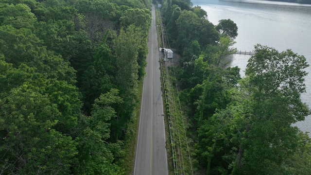 - Mullins Cove Road, Whitwell, TN 37397