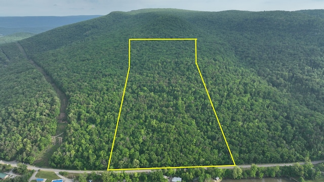 - Mullins Cove Road, Whitwell, TN 37397